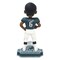 DeVonta Smith Philadelphia Eagles Super Bowl LIX Champ Bobblehead